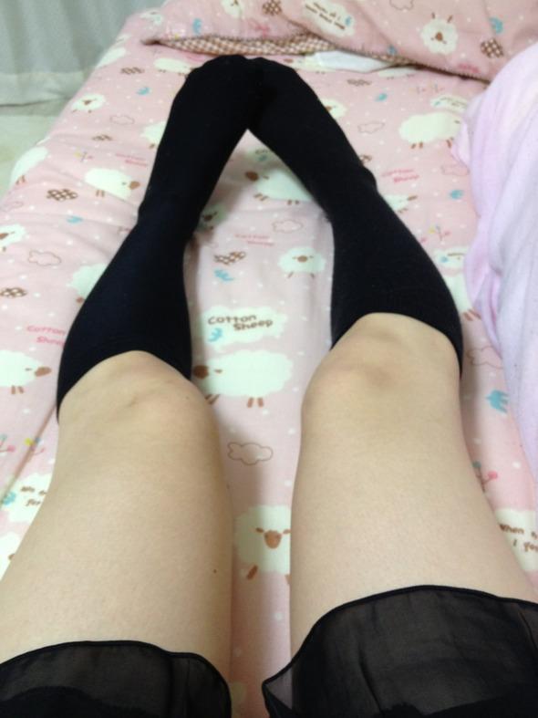 f0e9bf7bc376801d9defc7082ed83943.jpg